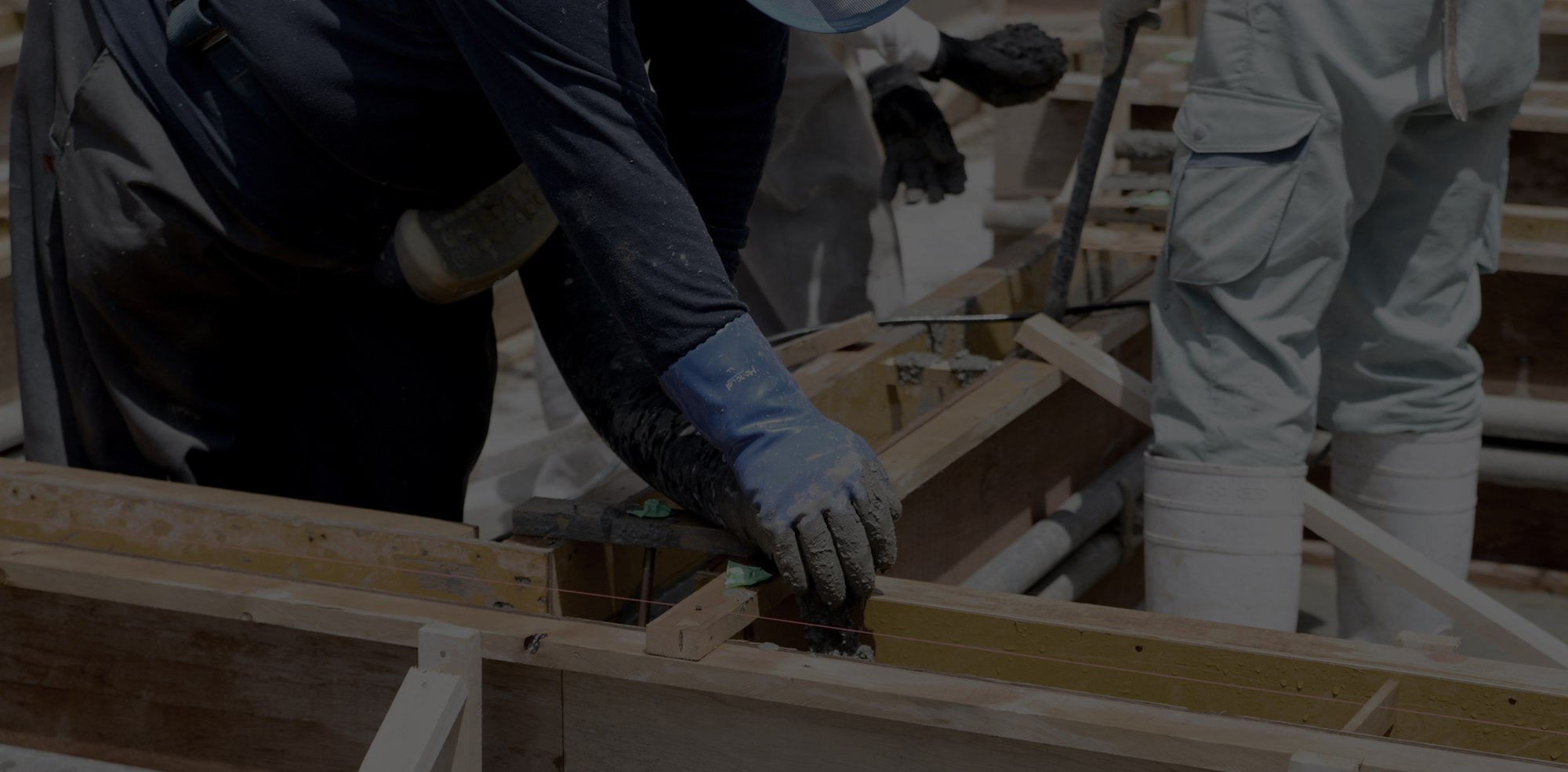 この経験が、一生の財産に。 咲耶での経験が、未来のあなたを輝かせる。