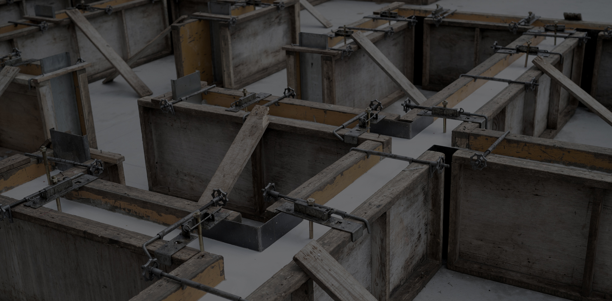 この経験が、一生の財産に。 咲耶での経験が、未来のあなたを輝かせる。