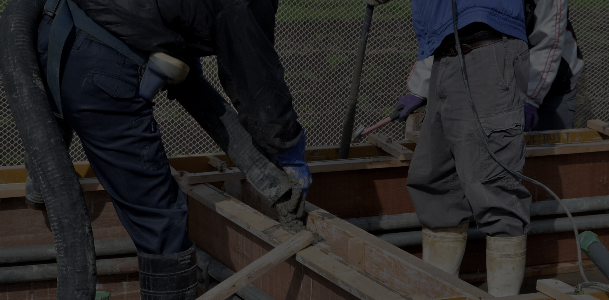 この経験が、一生の財産に。 咲耶での経験が、未来のあなたを輝かせる。