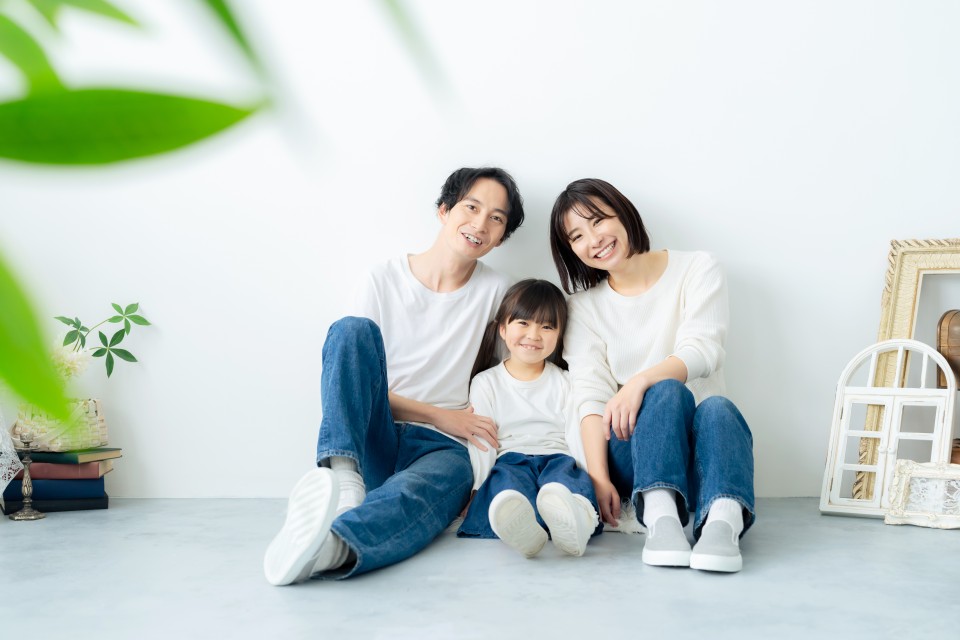 AdobeStock_551413912-960x640