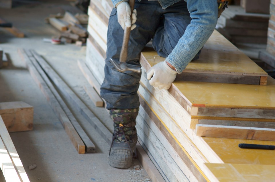 pixta_4064355_M-960x637